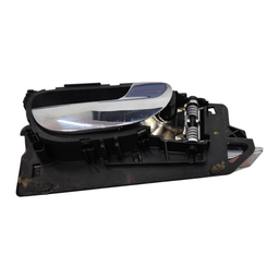 MAÇANETA INT. DIANTEIRA/TRASEIRA DIREITA PEUGEOT 307 01 A 12