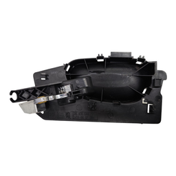 MAÇANETA INT. DIANTEIRA/TRASEIRA DIREITA PEUGEOT 307 01 A 12