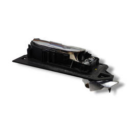 MAÇANETA INT. DIANTEIRA/TRASEIRA DIREITA PEUGEOT 307 01 A 12