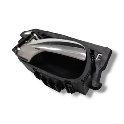 MAÇANETA INT. DIANTEIRA/TRASEIRA DIREITA PEUGEOT 307 01 A 12