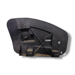 MAÇANETA INT. TRAS DIR CORSA 03/12 MONTANA 04/10 C/SUPORTE