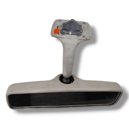 RETROVISOR INTERNO GOL SAVEIRO PARATI BOLA G2 G3 G4 1996/14