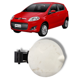 PORTINHOLA TANQUE PALIO ATTRACTIVE SPORTING G5 2012 A 2017