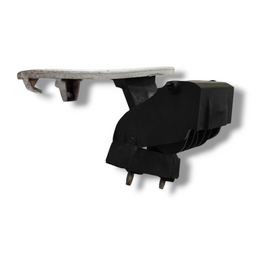 PORTINHOLA TANQUE PALIO ATTRACTIVE SPORTING G5 2012 A 2017