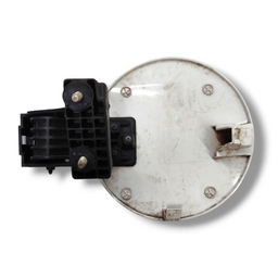 PORTINHOLA TANQUE PALIO ATTRACTIVE SPORTING G5 2012 A 2017