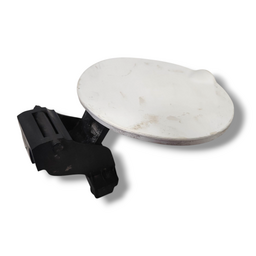 PORTINHOLA TANQUE PALIO ATTRACTIVE SPORTING G5 2012 A 2017