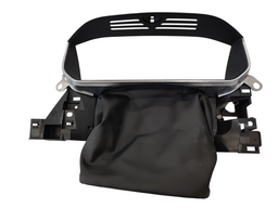 Moldura Painel Instrumento Range Rover Vogue 2013 a 2021