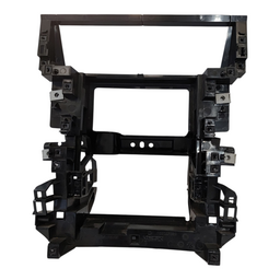 Suporte Tela Multimidia Range Rover Vogue 2013 a 2021