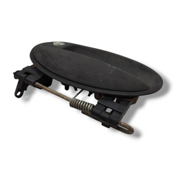 MAÇANETA EXT. PORTA DIANT ESQ CELTA 01/15 PRISMA 07/15 2/4P