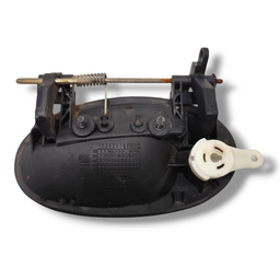 MAÇANETA EXT. PORTA DIANT DIR CELTA 01/15 PRISMA 07/15 2/4P