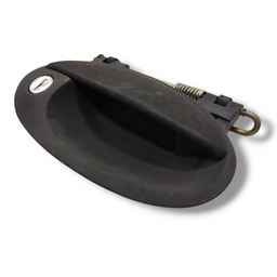 MAÇANETA EXT. PORTA DIANT DIR CELTA 01/15 PRISMA 07/15 2/4P