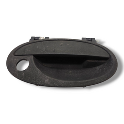 MAÇANETA EXT. PORTA DIANT DIR CORSA MERIVA 03/12 MONTANA /10