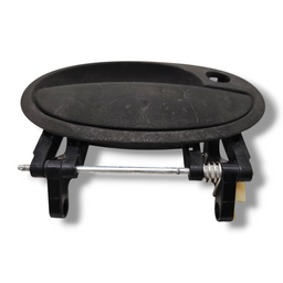 MAÇANETA EXT. PORTA DIANT DIR CORSA MERIVA 03/12 MONTANA /10