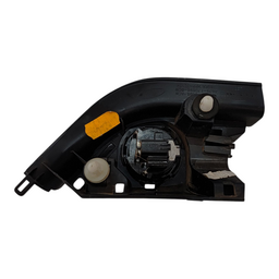 Acabamento Retrovisor Interno Direito Ranger 3.2 2013 a 2016