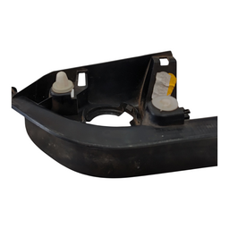 Acabamento Retrovisor Interno Esquerdo Range Rover Vogue 201