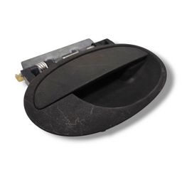 MAÇANETA EXT. DIANT/TRAS LD CORSA MERIVA 03/12 MONTANA 04/10