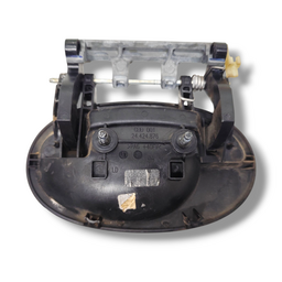 MAÇANETA EXT. DIANT/TRAS LD CORSA MERIVA 03/12 MONTANA 04/10