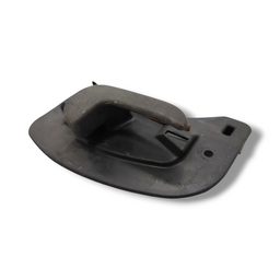 MAÇANETA INT. DIAN DIR CORSA 03/12 MONTANA 04/10 C/SUPORTE