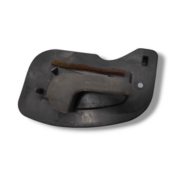 MAÇANETA INT. DIAN DIR CORSA 03/12 MONTANA 04/10 C/SUPORTE