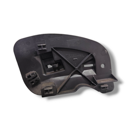 MAÇANETA INT. DIAN DIR CORSA 03/12 MONTANA 04/10 C/SUPORTE