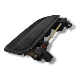 MAÇANETA EXT. TRAS LD CORSA/CLASSIC 94/10 VECTRA ASTRA 94/96