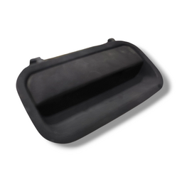 MAÇANETA EXT. TRAS LD CORSA/CLASSIC 94/10 VECTRA ASTRA 94/96