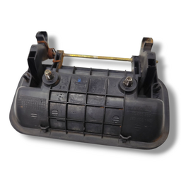 MAÇANETA EXT. TRAS LD CORSA/CLASSIC 94/10 VECTRA ASTRA 94/96