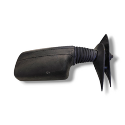 RETROVISOR ESQUERDO UNO ELX 84/90 SANFONA S/ CONTROLE