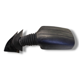 RETROVISOR ESQUERDO UNO ELX 84/90 SANFONA S/ CONTROLE