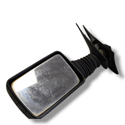 RETROVISOR ESQUERDO UNO ELX 84/90 SANFONA S/ CONTROLE