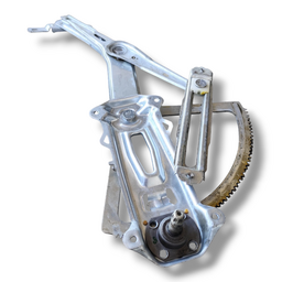 MÁQUINA DE VIDRO PORTA DIA DIR CORSA MONTANA JOY 03 A 12 MAN