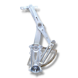 MÁQUINA DE VIDRO PORTA DIA DIR CORSA MONTANA JOY 03 A 12 MAN