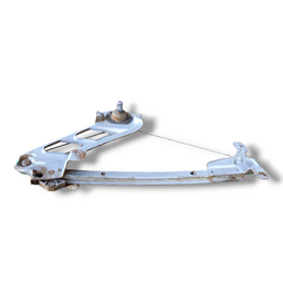 MÁQUINA DE VIDRO PORTA TR DI CORSA CLASSIC HATCH 96 A 16 MAN