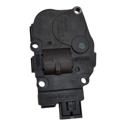 Motor Atuador Vogue 2013 a 2021