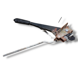 ALAVANCA FREIO MAO UNO