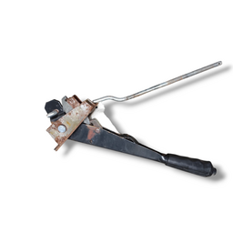 ALAVANCA FREIO MAO UNO