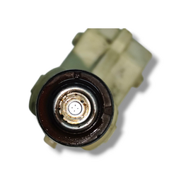 BICO INJ GOL PARATI BOLA G3 1.0 16V GAS MI 99/05 0280155812