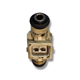 BICO INJ GOL PARATI BOLA G3 1.0 16V GAS MI 99/05 0280155812