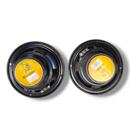 ALTO FALANTE ALTOMOTIVO PORTA BUSTER