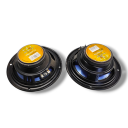 ALTO FALANTE ALTOMOTIVO PORTA BUSTER