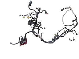 Chicote Frontal Spin 1.8 2020 a 2024