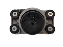 Coxim Motor Direito Vogue 2013 a 2021
