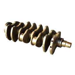 VIRABREQUIM PALIO UNO IDEA PUNTO FIORINO STRADA 1.4 8V FIRE