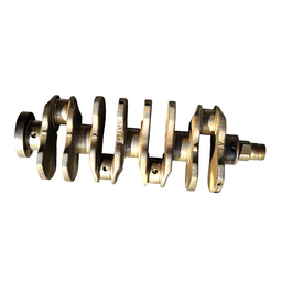 VIRABREQUIM PALIO UNO IDEA PUNTO FIORINO STRADA 1.4 8V FIRE