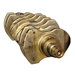 VIRABREQUIM PALIO UNO IDEA PUNTO FIORINO STRADA 1.4 8V FIRE