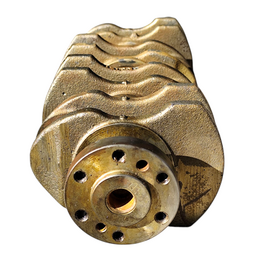 VIRABREQUIM PALIO UNO IDEA PUNTO FIORINO STRADA 1.4 8V FIRE