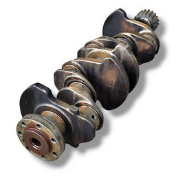 VIRABREQUIM SANDERO LOGAN DUSTER CLIO SYMBOL MEGAN 1.6 8/16V