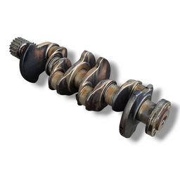 VIRABREQUIM SANDERO LOGAN DUSTER CLIO SYMBOL MEGAN 1.6 8/16V