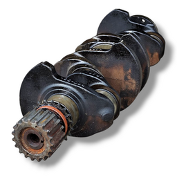 VIRABREQUIM SANDERO LOGAN DUSTER CLIO SYMBOL MEGAN 1.6 8/16V