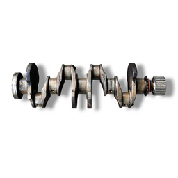 VIRABREQUIM SANDERO LOGAN DUSTER CLIO SYMBOL MEGAN 1.6 8/16V